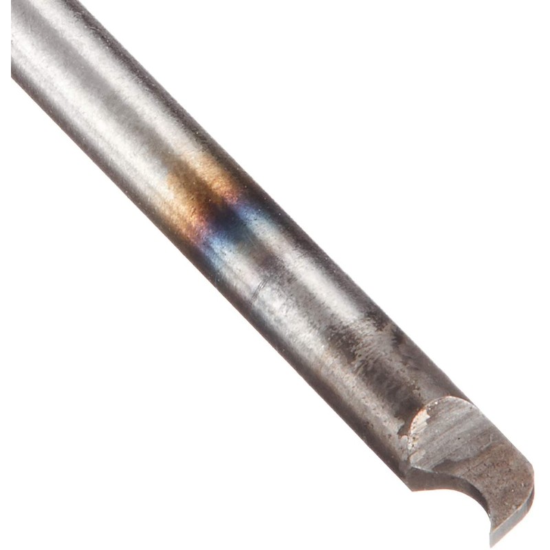 Mr Line Diesel Replacement Blade 0.50mm GT65E
