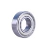 NSK 6004 ZZ Deep Groove Radial Ball Bearing 20x42 x12mm