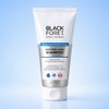 AHC Only for Men 2-Piece Set Blue (Toner 150ml +