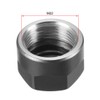 sourcing map ER16A Collet Chuck Nuts for CNC Milling Tool