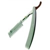 ScalpMaster Professional Hair Shaper SC-1002