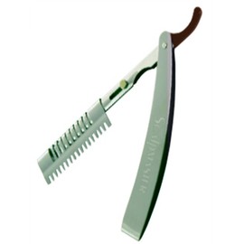 ScalpMaster Professional Hair Shaper SC-1002