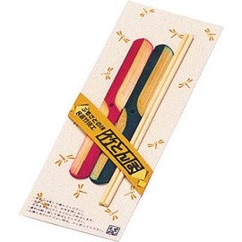 竹とんぼ　２本入り