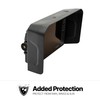 BerleyPro Visor Compatible with Lowrance - HDS Gen2/3/Carbon/Elite TI/Elite TI2