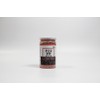Hello Farm Cornus officinalis powder 250g Gurye raw powder, Nextrate