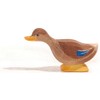 Ostheimer 13214 - Duck long neck