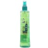 Flora 2 Bottles Liushen Flora Water Spray (180ml)