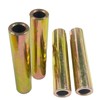 DCOMA Front or Rear Upper Lower A Arm Shaft Bushings