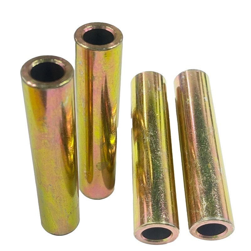 DCOMA Front or Rear Upper Lower A Arm Shaft Bushings