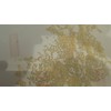 'Mobile-Soft-Water' Water Softener Resin 0.5 Cuft (Spare Part) for the