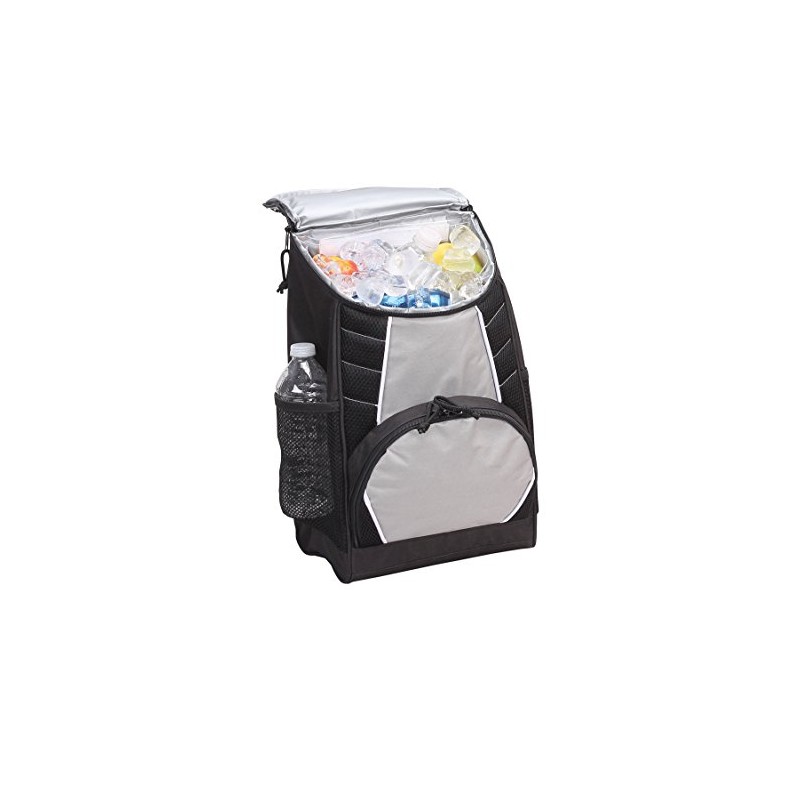 Preferred Nation Cooler Backpack