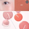 A'PIEU Juicy-Pang Water Blusher 9g, Color:PK04
