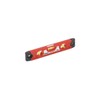 Cimco Level for Tables Electricos 230 x 18 x 38