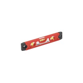 Cimco Level for Tables Electricos 230 x 18 x 38 mm