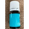 Hawaiian Sandalwood 5ml