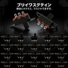 Mini Slide Switches 25pcs 0.1 inch (3 mm) 2 Tier