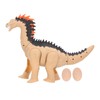 Electronic Dinosaur Toys Innovative Simulation Sound Light Puzzle Educational Dinosaur