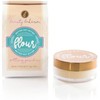 Beauty Bakerie Setting Powder (Yellow)