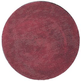 Makita 743060-6 Ø125mm Velcro Sanding Discs for Sanders 9565CVL.