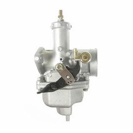 OEM✓STD Plus Honda ATC200 Carburetor/Carb 1981 1982 NEW