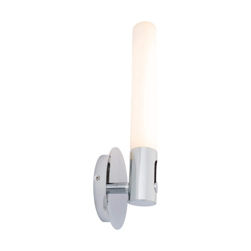 WAC Lighting dweLED, Clare 16in LED Wall Sconce 3000K in