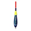 GLEX PLUS Takuma 777 Orange Stick (B/Orange (Takuma 777))