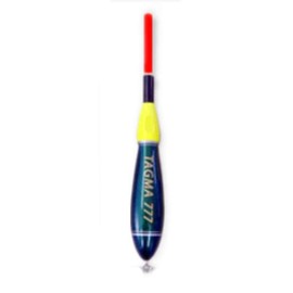 GLEX PLUS Takuma 777 Orange Stick (B/Orange (Takuma 777))