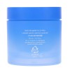 LANEIGE Water Sleeping Mask 2.3 oz