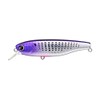 Yamashita Ams Design (Ima) K-Thick 77 SUSPEND Purple