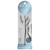 Greenbell YB-05 Fingertip Beauty Cuticle Cutter, 1 Piece