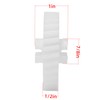 Drive Gear 81B0045 Replacement for Liftmaster Chamberlain Craftsman Sears Garage
