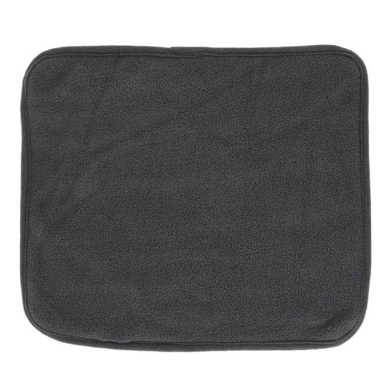 Portable USB Heating Pad Shoulder Neck Leg Waist Heating Pads