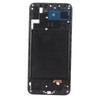 Screen Assembly Replacement 6.4in Touch Display Repair with Frame Full