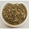 Herba Organica Tansy Herb - Tanacetum Vulgare L - Herbal