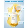 Skin Care Coreano 3 En 1 Kit, con 1 Crema