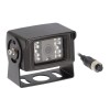 iBeam TE-AHDCCM 18 IR LED 1280x720 Universal Commercial Camera with