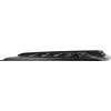 KEEPDSGN For Toyota 4runner Air Flow Intake Hood Scoop Bonnet