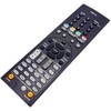 INTECHING 24140899 AV Receiver Remote Control for Integra DTR-20.7, DTR-30.7