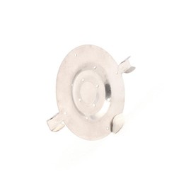 Compatible with Bloomfield A6-72727 Spray Head Disc Embossed Kolott03094
