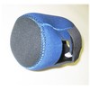 Bait Casting Reel Cover (Medium Size BC80)