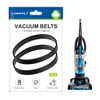 LANMU Replacement Belt Compatible with Bissell PowerForce Helix Turbo Pet