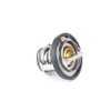 RIDEX Cooling Water Thermostat 316T0080 Taro Almera Tino (V10)