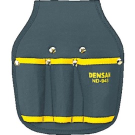 Densan Jefcom ND-943 Canvas Holder