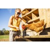 Eggcellent Update 2.2Lbs 95% More Calcium Than Mealworms, Non-GMO High