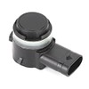 Car Parktronic PDC Parking Distance Sensor 0009055504 Fits for C