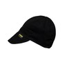 US Welder Reversible Welding Cap (7 7/8, Black)