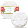 [Human Lactobacillus Formula] Premium White Paint, 4.2 oz (120 g),