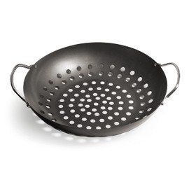 Enders 8790 fried vegetables