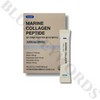 Sebitol Multi Perfect Low Molecular Fish Collagen Peptide 3.3g x