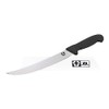 JBL Spearguns Saber Fillet Knife for Spearfishing, Saltwater Fishing, Filleting,